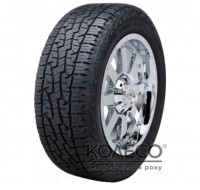 Легкові шини Roadstone Roadian AT PRO RA8 265/75 R16 116S