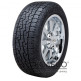 Всесезонные шины Roadstone Roadian AT PRO RA8 245/65 R17 111S XL