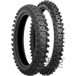 Летние шины Bridgestone X10 Sand 110/90 R19 62M
