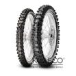 Pirelli Scorpion MX Soft
