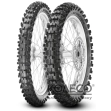 Pirelli Scorpion MX32 Mid Soft
