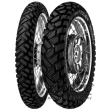 Metzeler Enduro 3 Sahara