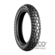Bridgestone Trail Wing TW42