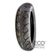 Bridgestone G701 Exedra