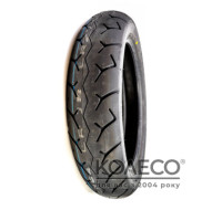 Мотошини Bridgestone G701 Exedra 130/70 R18 63H