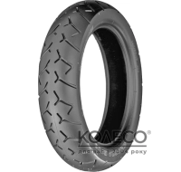Мотошины Bridgestone G702 Exedra 160/80 R16 80H Reinforced