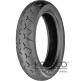 Bridgestone G702 Exedra