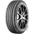 Літні шини Kleber Dynaxer HP4 205/55 R16 91H XL