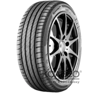 Легкові шини Kleber Dynaxer HP4 185/65 R15 88H