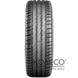 Літні шини Kleber Dynaxer HP4 205/55 R16 91H XL