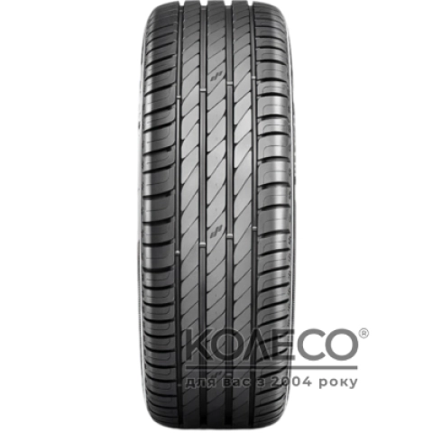 Літні шини Kleber Dynaxer HP4 205/55 R16 91H XL
