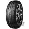 Comforser Sports K4