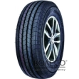 Всесезонні шини Tracmax Transporter RF16 205/85 R16 117/115L