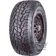 Tracmax Radial FR06
