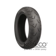 Летние шины Bridgestone G-704 180/60 R16 74H