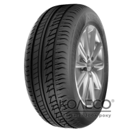 Легковые шины Nordexx NS3000 175/65 R14 82T