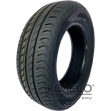 Nordexx NS3000