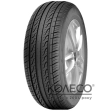 Летние шины Nordexx NS5000 195/55 R15 85V