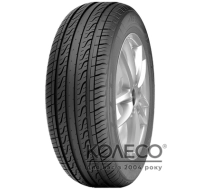 Легкові шини Nordexx NS5000 185/65 R14 86T