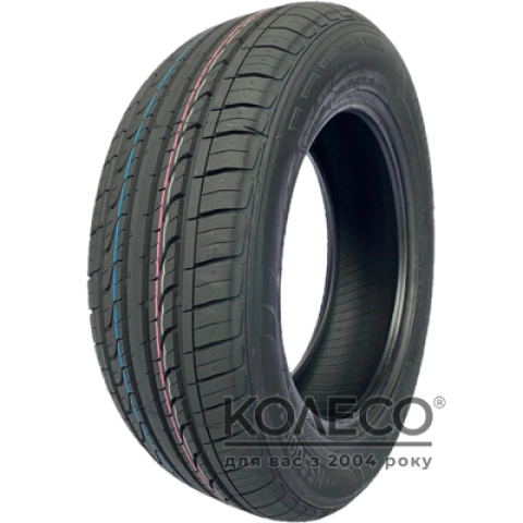 Летние шины Nordexx NS5000 195/55 R15 85V