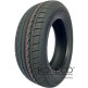 Летние шины Nordexx NS5000 185/65 R14 86T