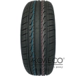 Летние шины Nordexx NS5000 195/55 R15 85V