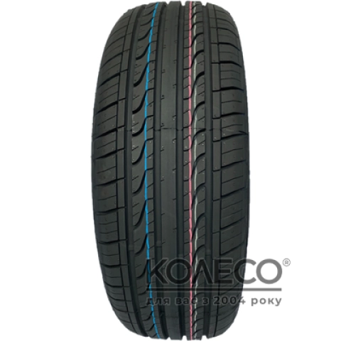 Летние шины Nordexx NS5000 195/55 R15 85V