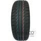 Летние шины Nordexx NS5000 185/65 R14 86T