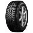 Bridgestone Ice Cruiser 5000