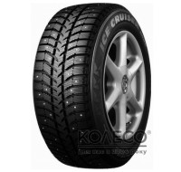 Bridgestone Ice Cruiser 5000 215/60 R16 95T шип