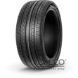 Nordexx NS9100