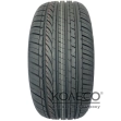 Nordexx NS9100