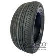 Nordexx NS9100
