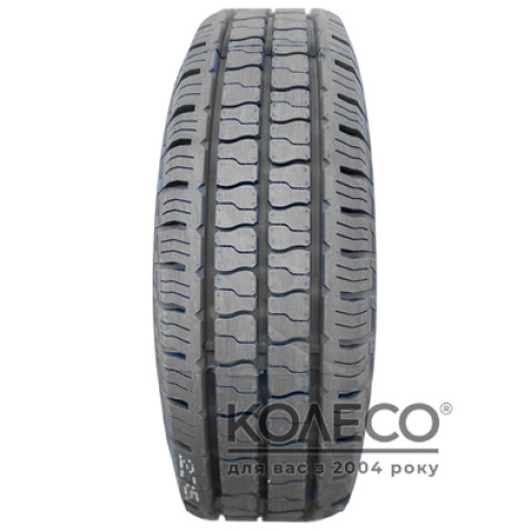Летние шины Nordexx NC1100 215/65 R16 109/107T C