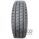 Летние шины Nordexx NC1100 215/65 R16 109/107T C