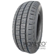 Летние шины Nordexx NC1100 215/65 R16 109/107T C
