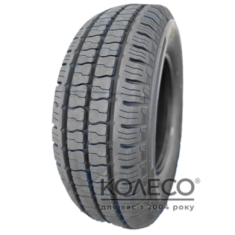 Летние шины Nordexx NC1100 215/65 R16 109/107T C