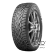 Зимние шины Marshal Wintercraft SUV Ice WS51 255/50 R19 107T XL