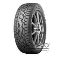 Легковые шины Marshal Wintercraft SUV Ice WS51 235/65 R17 108T XL