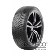 Falken EuroAll Season AS210 SUV