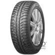 Зимние шины Bridgestone Ice Cruiser 7000 275/40 R20 106T XL