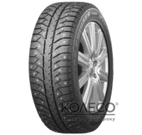 Легковые шины Bridgestone Ice Cruiser 7000 275/40 R20 106T XL