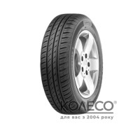 Легкові шини Point S Summerstar 3 195/65 R15 91H