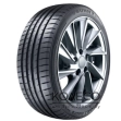 Летние шины Sunny NA305 245/40 R18 97W XL