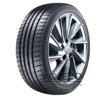 Легкові шини Sunny NA305 225/55 R17 101W XL