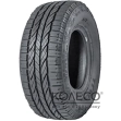 Tracmax Enjoyland A/T RF11