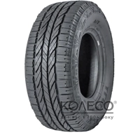 Tracmax Enjoyland A/T RF11 265/70 R16 112T