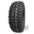 Hifly Vigorous MT602