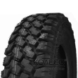 Hifly Vigorous MT602
