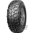 Всесезонні шини Aplus A929 M/T 245/75 R16 120/116Q